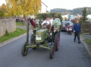 Zeltkirwa 2008_107