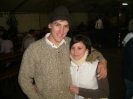 Zeltkirwa 2008_108