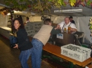 Zeltkirwa 2008_109