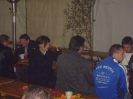 Zeltkirwa 2008_110