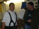 Zeltkirwa 2008_111