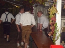 Zeltkirwa 2008_112
