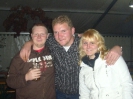 Zeltkirwa 2008_113