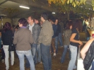 Zeltkirwa 2008_115