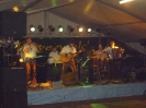 Zeltkirwa 2008_117