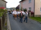 Zeltkirwa 2008_119