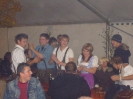 Zeltkirwa 2008_120