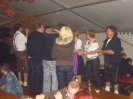 Zeltkirwa 2008_123