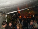 Zeltkirwa 2008_21