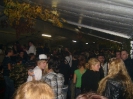 Zeltkirwa 2008