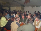 Zeltkirwa 2008_28