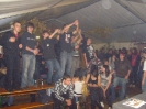 Zeltkirwa 2008_34