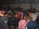 Zeltkirwa 2008_38