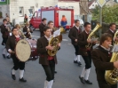 Zeltkirwa 2008_41