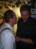 Zeltkirwa 2008_42