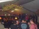 Zeltkirwa 2008_43