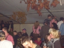 Zeltkirwa 2008_44