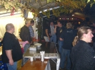Zeltkirwa 2008_45