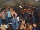Zeltkirwa 2008_46
