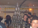 Zeltkirwa 2008_47