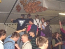 Zeltkirwa 2008_48