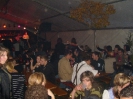 Zeltkirwa 2008_49