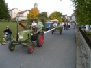 Zeltkirwa 2008_50