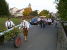 Zeltkirwa 2008_51