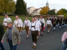 Zeltkirwa 2008_52