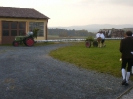 Zeltkirwa 2008_53