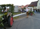 Zeltkirwa 2008_54