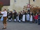 Zeltkirwa 2008_55