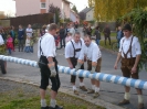 Zeltkirwa 2008_56