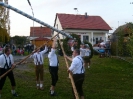 Zeltkirwa 2008_57
