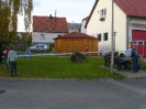 Zeltkirwa 2008_58
