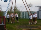 Zeltkirwa 2008_59