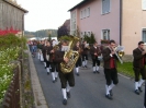 Zeltkirwa 2008_5