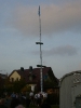 Zeltkirwa 2008_61