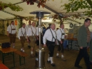 Zeltkirwa 2008_62