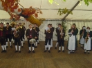 Zeltkirwa 2008_63