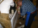 Zeltkirwa 2008_64