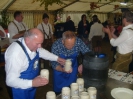 Zeltkirwa 2008_65