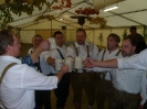 Zeltkirwa 2008_66