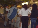Zeltkirwa 2008_68