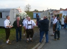 Zeltkirwa 2008_70