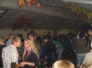 Zeltkirwa 2008_71