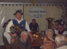 Zeltkirwa 2008_72