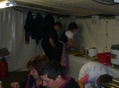 Zeltkirwa 2008_73