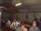 Zeltkirwa 2008_74