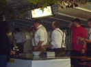 Zeltkirwa 2008_75